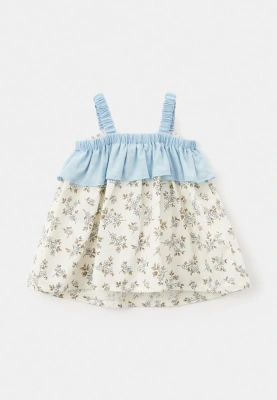 Платье Аннэт