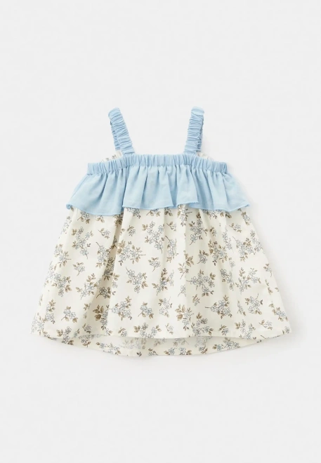 Платье Аннэт