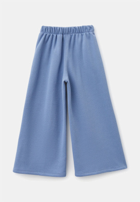 Брюки Кендалл