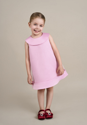 Платье Амали