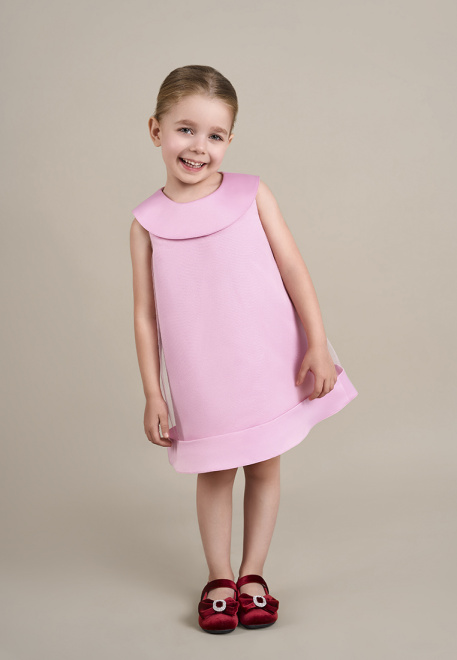 Платье Амали