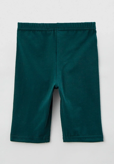 Велосипедки 