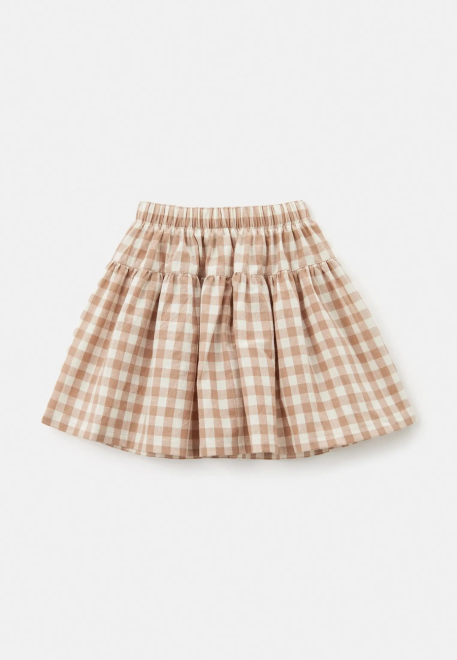 Юбка Бьянка