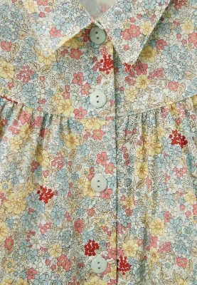 Платье Шейн