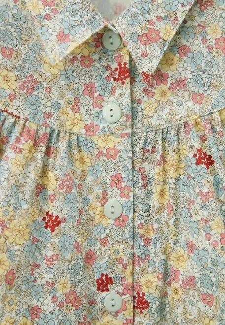 Платье Шейн