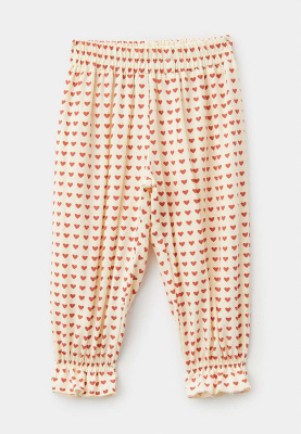 Костюм Буба