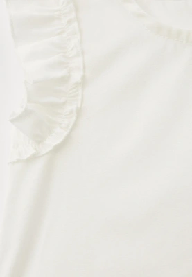 Костюм Дега Костюм Дега