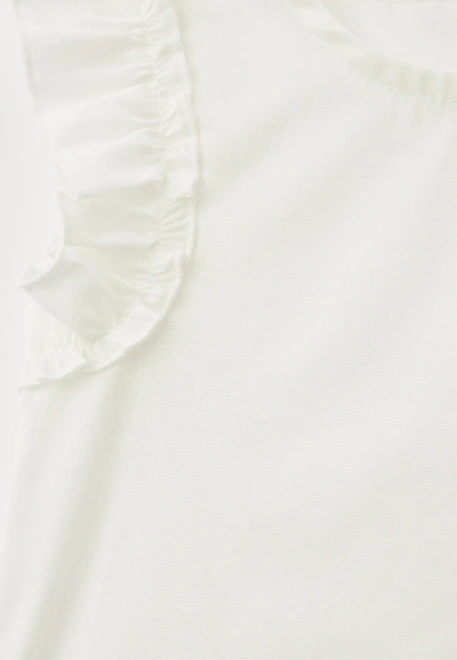 Костюм Дега