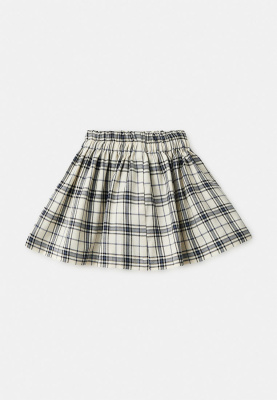 Комплект Кито