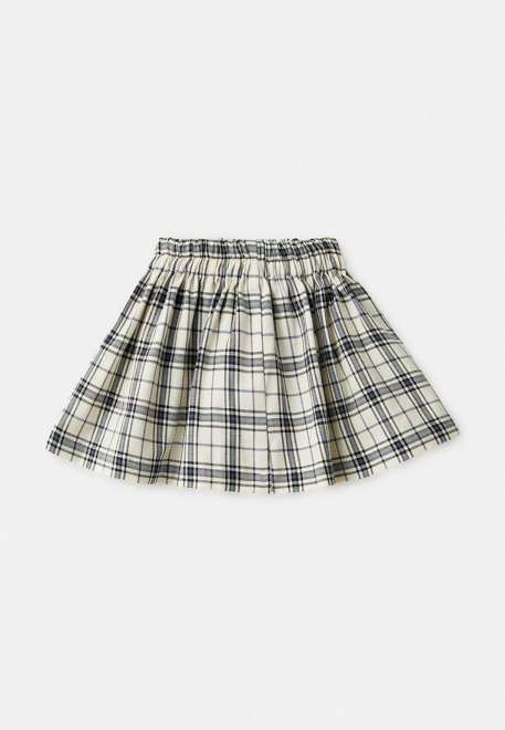 Комплект Кито