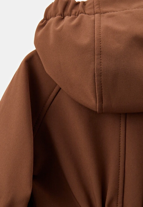 Комбинезон для малышей из прогулочной ткани