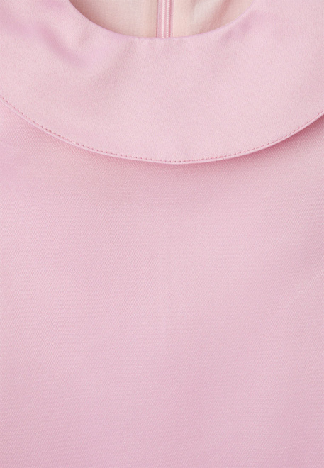 Платье Амали