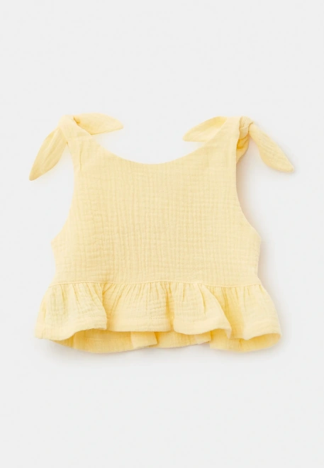 Костюм Стелла