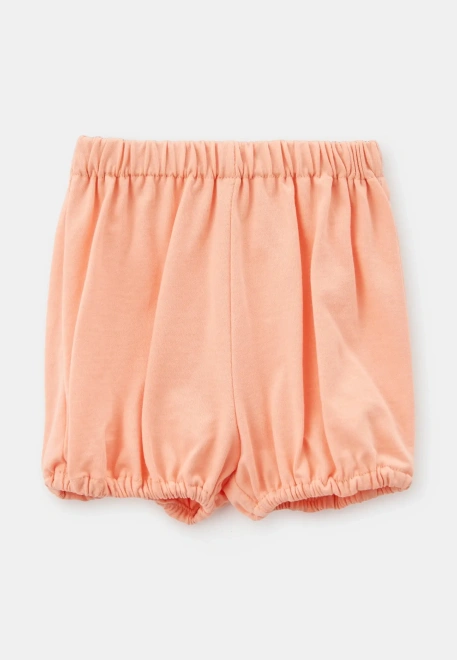 Костюм Баффи