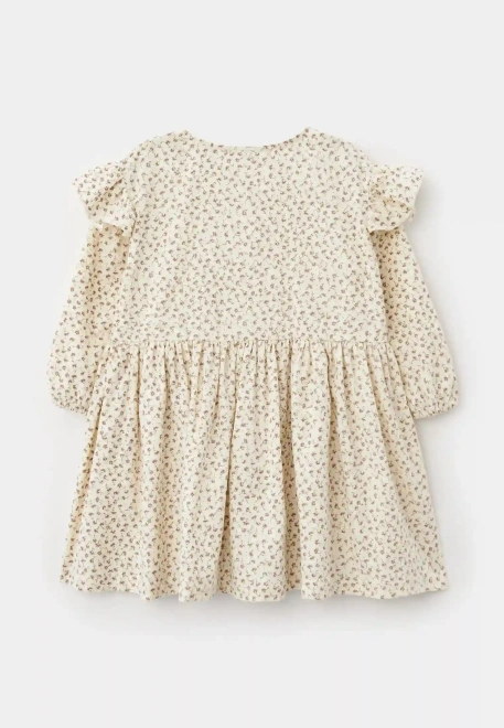 Платье Эсмеральда