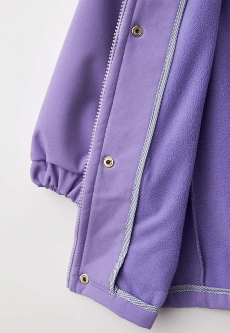 Костюм Клир