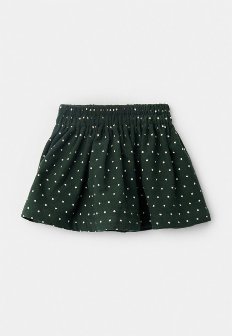 Комплект Кито