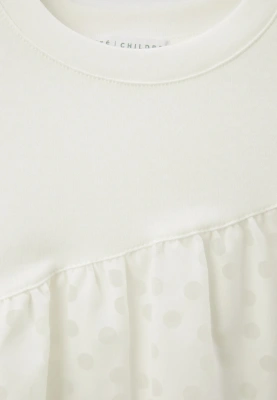 Блузка Дебри