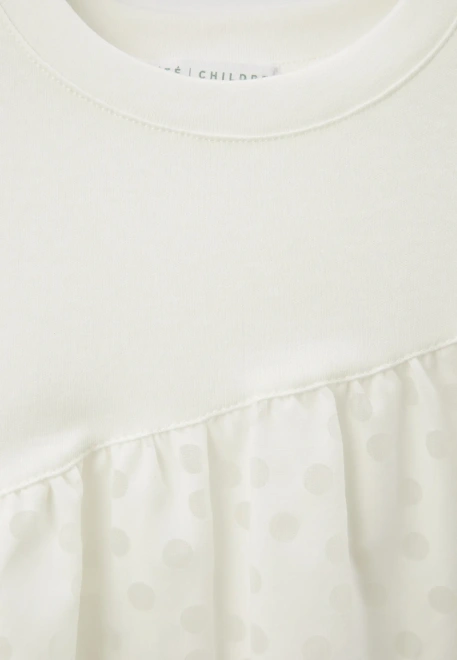 Блузка Дебри