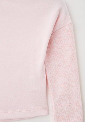 Лонгслив Карла