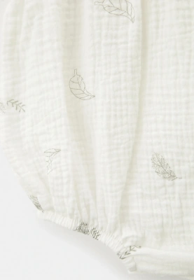 Ромпер Донни