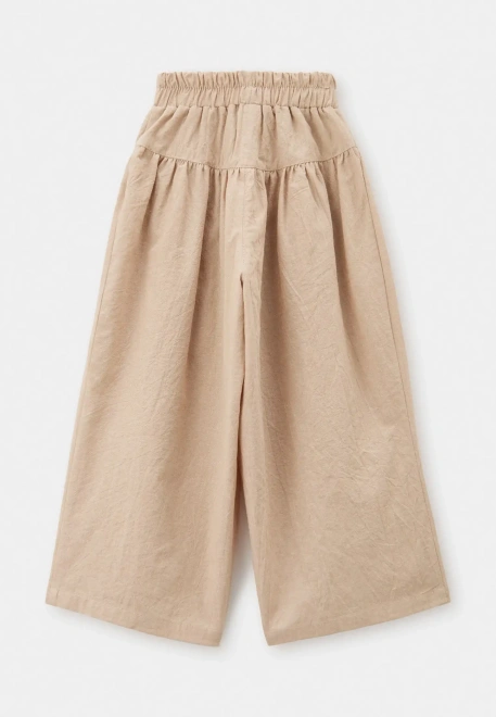 Брюки Гессен