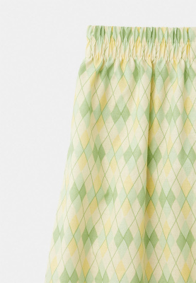 Пижама Джиди