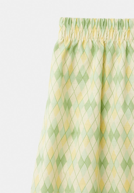 Пижама Джиди