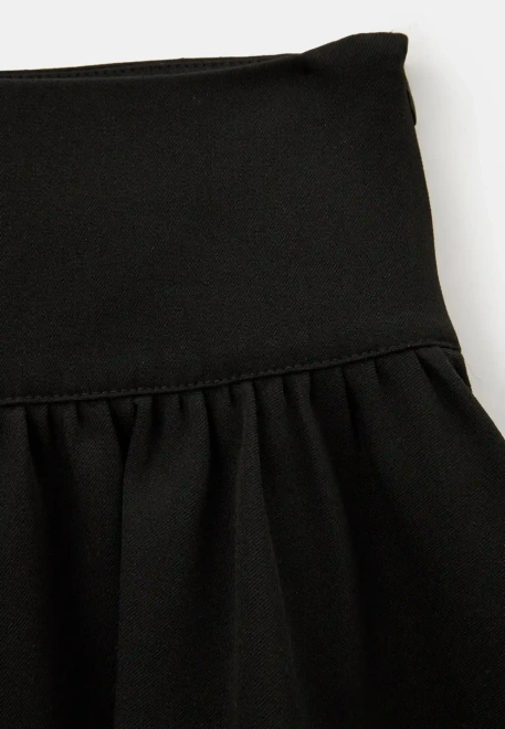 Юбка Глэннис