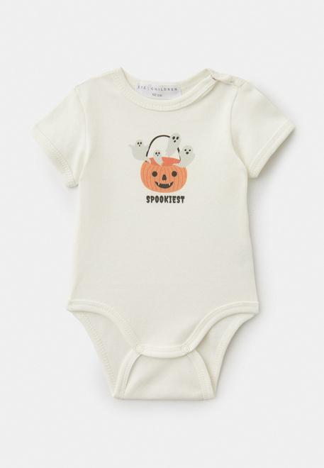 Боди Хьюго Боди Хьюго