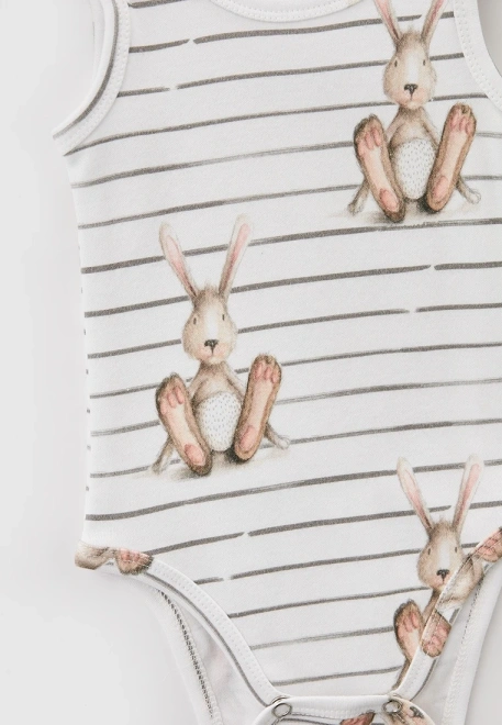 Боди Мелман