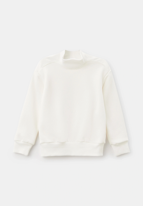 Свитшот Фредерик