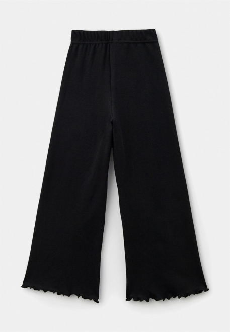 Пижама Эбигейл