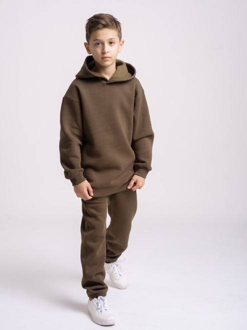 3412412343 3412412343