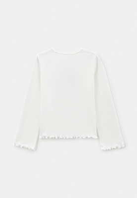 Пижама Эбигейл