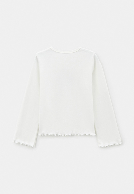 Пижама Эбигейл