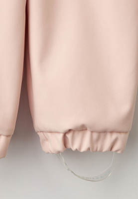 Комбинезон Бенджамин