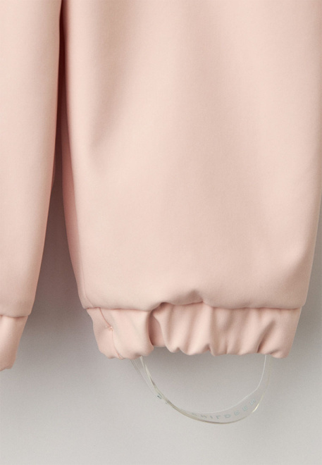 Комбинезон Бенджамин