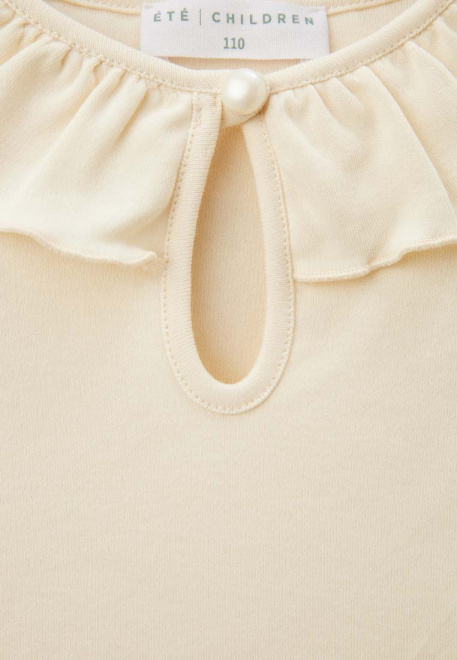 Пижама Брук