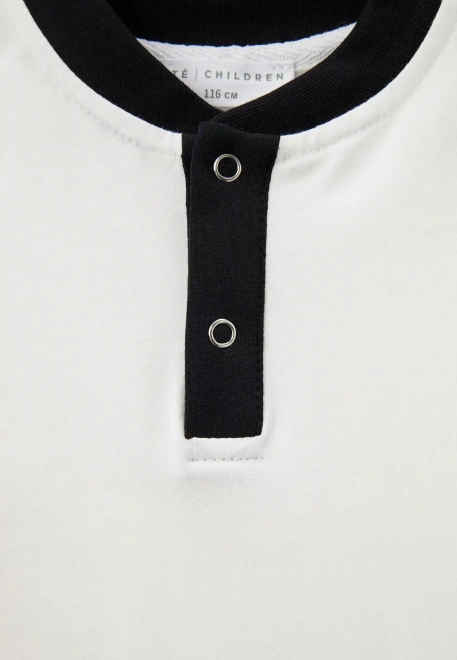 Лонгслив Дональд