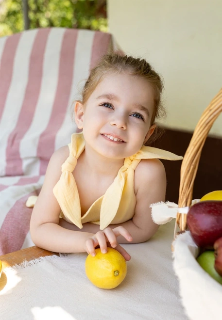 Костюм Стелла