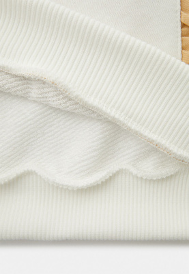 Толстовка Эллер