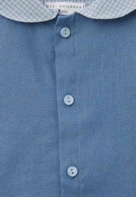 Костюм Джун Костюм Джун