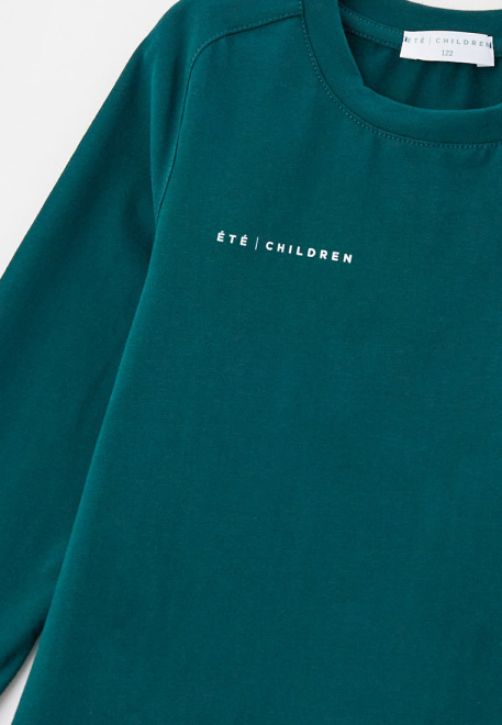 MP002XB01EH8_3 MP002XB01EH8_3