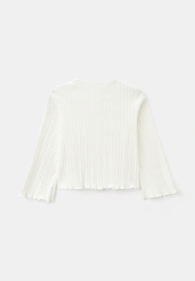 Костюм Джипси