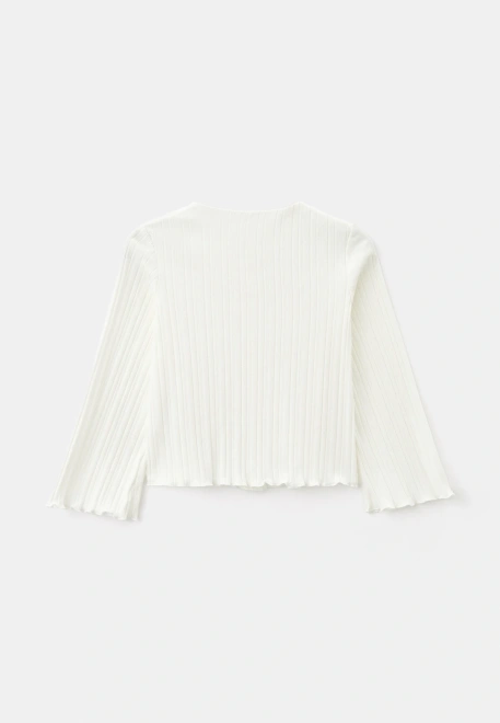 Костюм Джипси