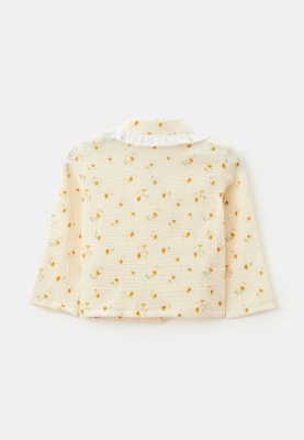 Пижама Йоджи