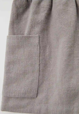 Шорты Антуан Шорты Антуан