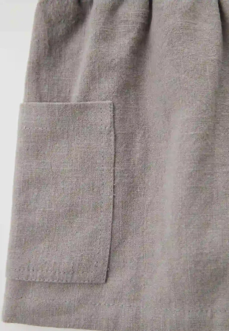 Шорты Антуан