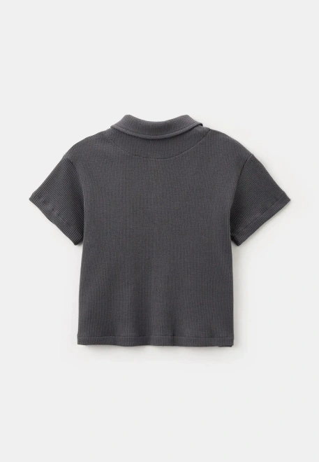 Футболка Зико